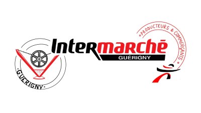 Intermarché Guerigny