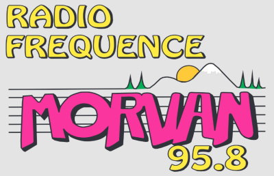 Radio Morvan