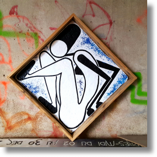 Tehef