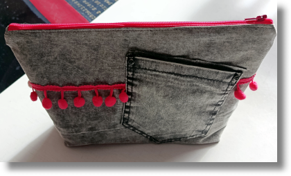 De Bulle en Aiguille 2026